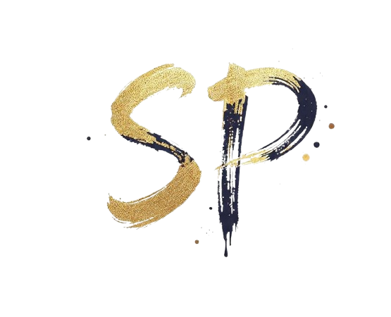 Sathish Paints Logo